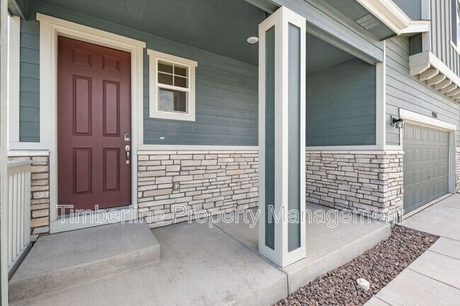Foto del edificio - 9951 Ledgestone Terrace