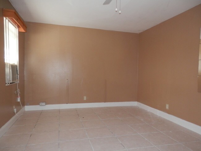 Foto del edificio - 2916 N 16th St