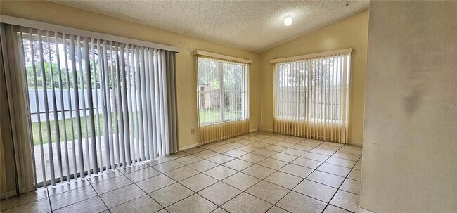 Building Photo - 3224 Koval Ct