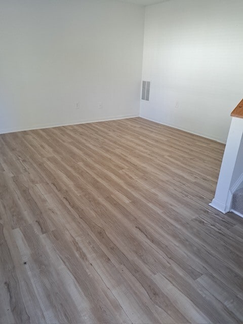 Building Photo - 2768 Gatewood Cir