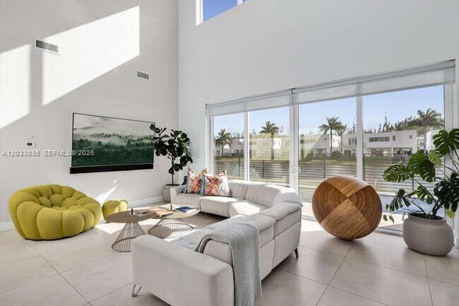 Foto del edificio - 10250 NW 75th Terrace