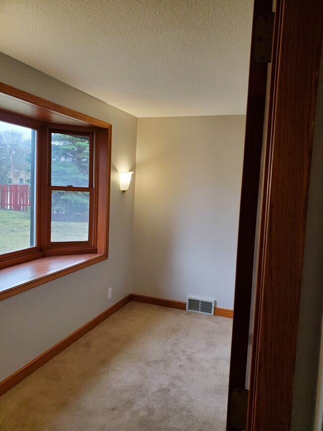 Office - 1291 Hedman Way