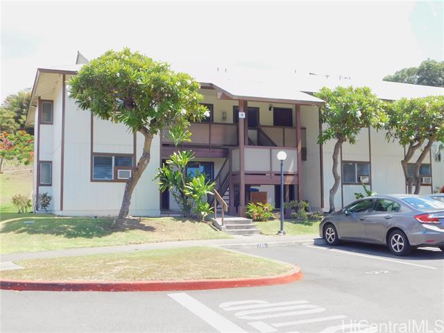 Primary Photo - 1233 Ala Alii St