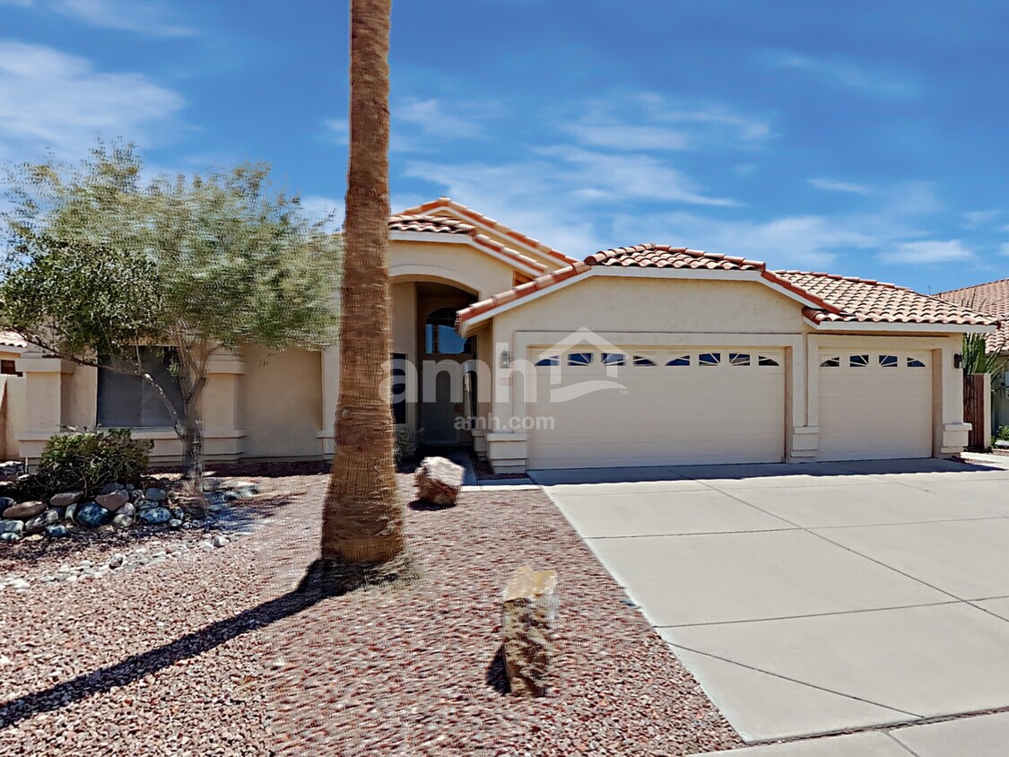 Primary Photo - 20621 N 99th Drive