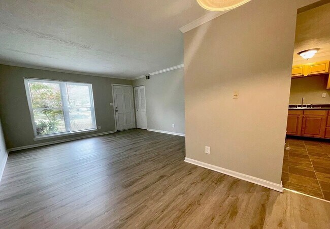 Foto del edificio - 3308 Conway Ct