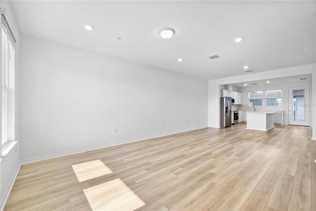 Foto del edificio - 4577 ORCHARD VIEW Aly