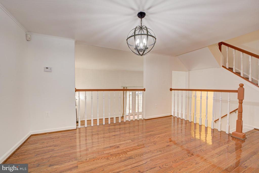 Foto principal - 27 Briarstone Ln