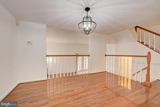 Building Photo - 27 Briarstone Ln