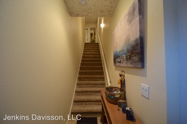 Building Photo - 3175 Summerlinn Dr