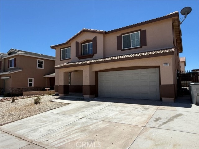 Building Photo - 13027 Rancho Bernardo St