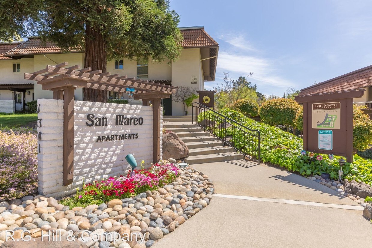 Primary Photo - 1277 Montego
