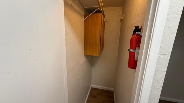 Building Photo - 2255 N Meridian Ave