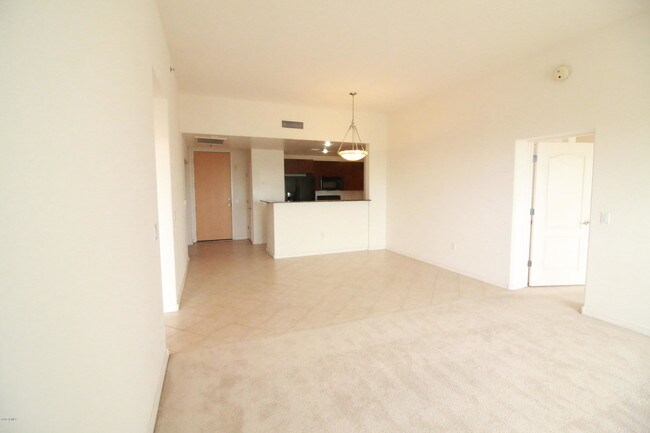 Foto del edificio - 2302 N Central Ave