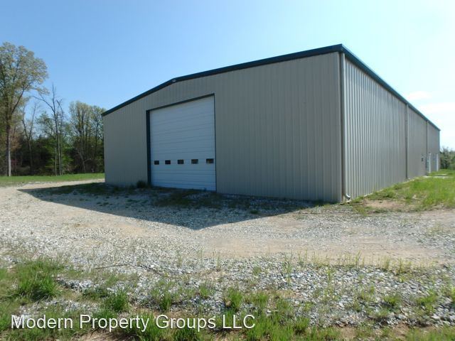 Foto del edificio - 3 br, 2.5 bath House - 1620 County Road 409