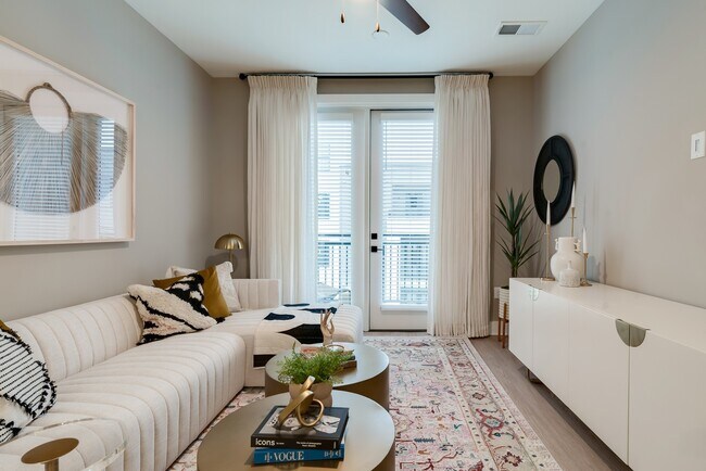 Property-5JPG - Margaux Midtown (CLOSED)