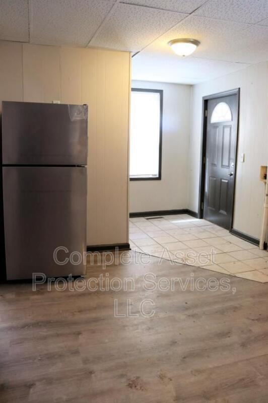 Foto del edificio - 203 State St