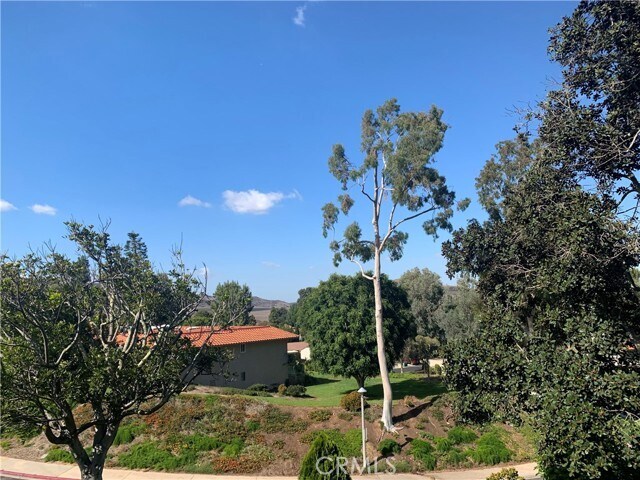 Building Photo - 5368 Algarrobo