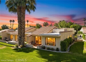 Building Photo - 40131 Baltusrol Cir