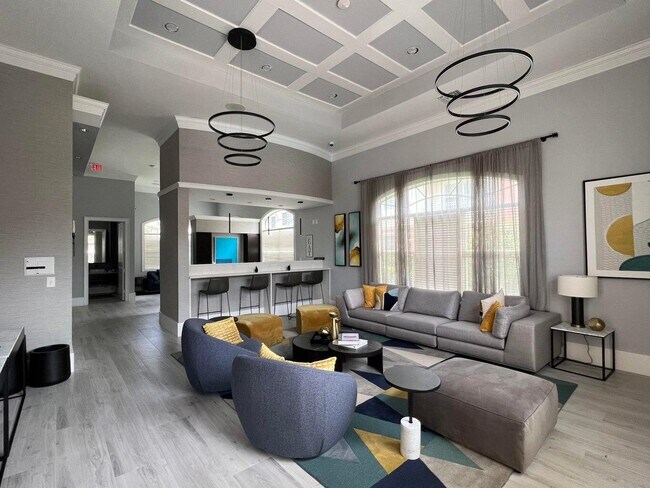 Building Photo - 9825 Baywinds Blvd