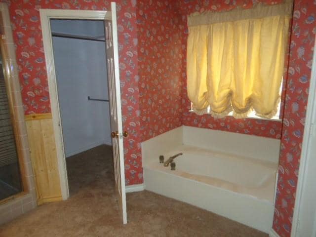 Building Photo - 2518 Danny Ln