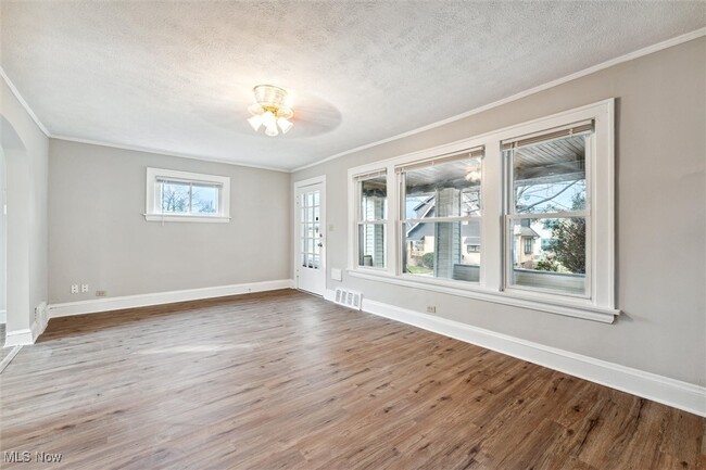 Foto del edificio - 4367 E 139th St