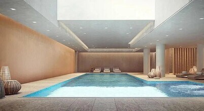 Building Photo - 10 Nevins St