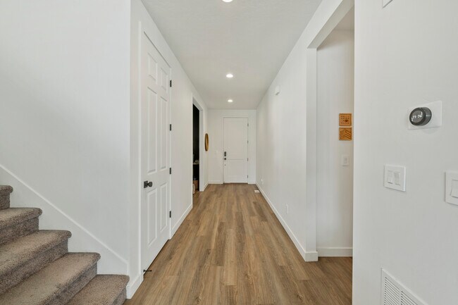 Foto del edificio - 11868 S Antelope Flt Wy