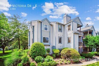 Building Photo - 6908 Victoria Dr