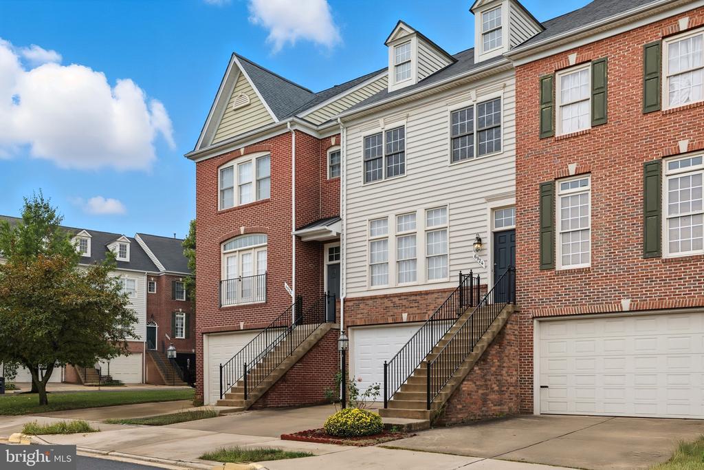Foto principal - 6924 Stanwick Square