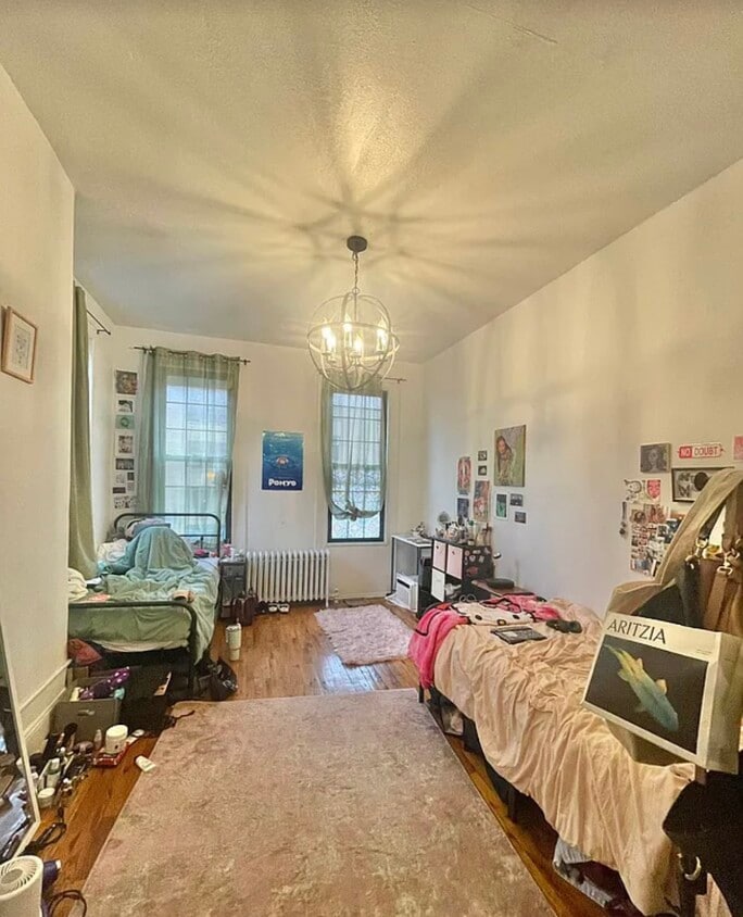 Primary Photo - 25 Beaver St