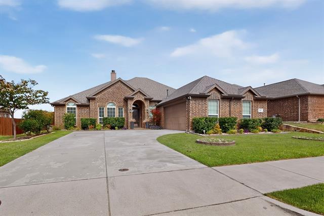 Foto del edificio - 997 Shady Lane Drive