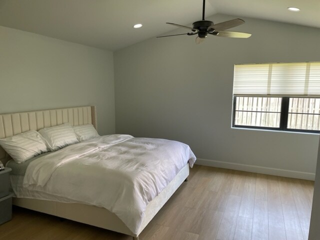 Building Photo - 2670 Mikasa Dr