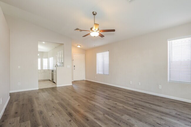 Building Photo - 3621 S 73rd Dr