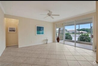 Building Photo - 268 Emerald Bay Cir