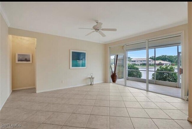 Foto del edificio - 298 Emerald Bay Cir