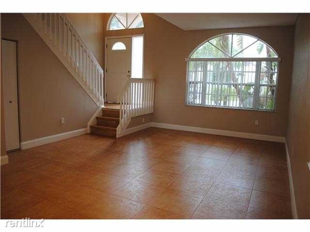 Foto principal - 1317 NW 159th Ln