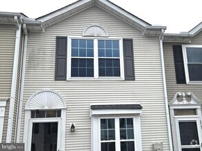 Building Photo - 219 Fieldstone Ln
