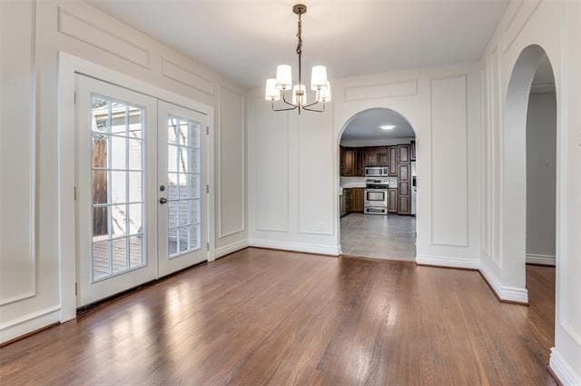 Foto del edificio - 1631 Homewood Pl