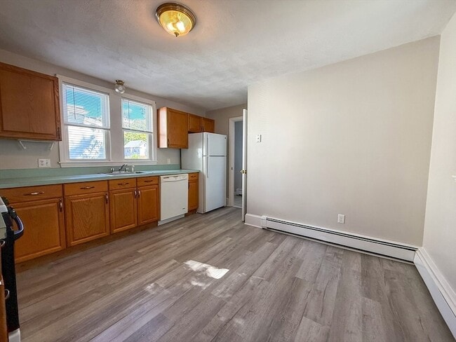 Photo - 44 Bryant St House