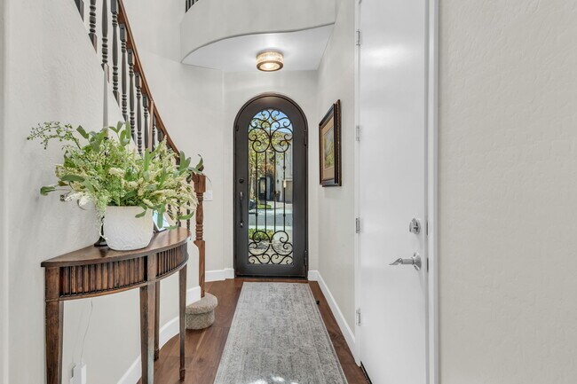 Foto del edificio - 4639 N 29th St