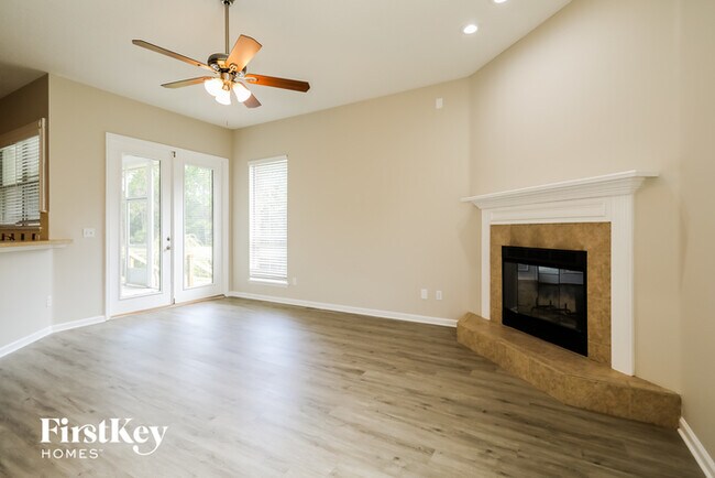 Building Photo - 5453 Bristol Bay Ln S