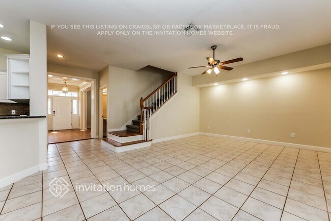 Building Photo - 3615 W Sevilla St