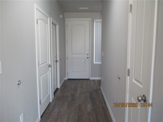 Foto del edificio - 6194 S Pawnee Ct