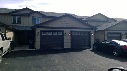 Building Photo - 113 S Alki Ln