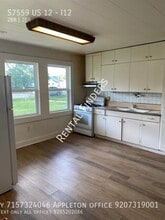 Building Photo - S7559 US-12
