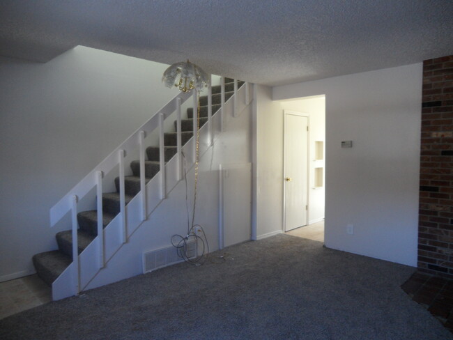 Building Photo - 1365 N 18th St