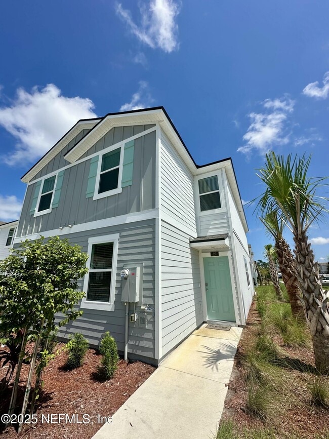 Building Photo - 20 Palmetto Rdg Rd