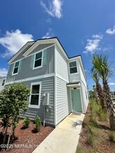 Building Photo - 20 Palmetto Rdg Rd