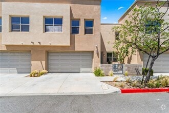 Building Photo - 706 Colorado Cir