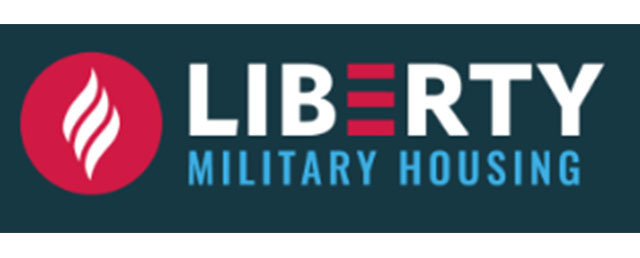 Liberty Military Housing